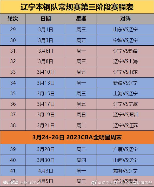 “齐达内是有史以来最好的中场球员之一，我经常看他的集锦。